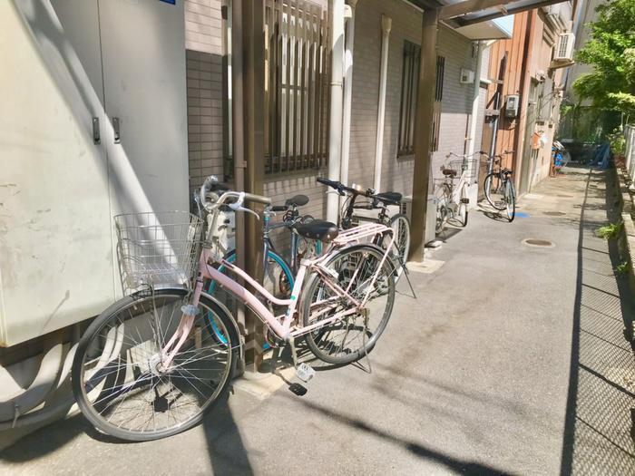 エーデルハイム