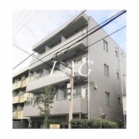 コスモリード高円寺イースト