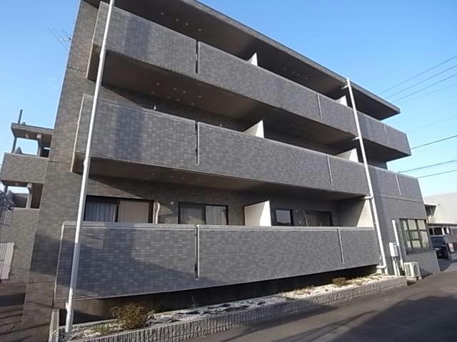 イノセンス