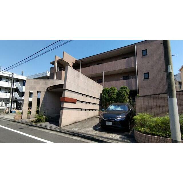 ローエングリン