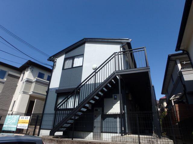フローラ花屋敷