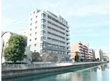 ルカナル門前仲町