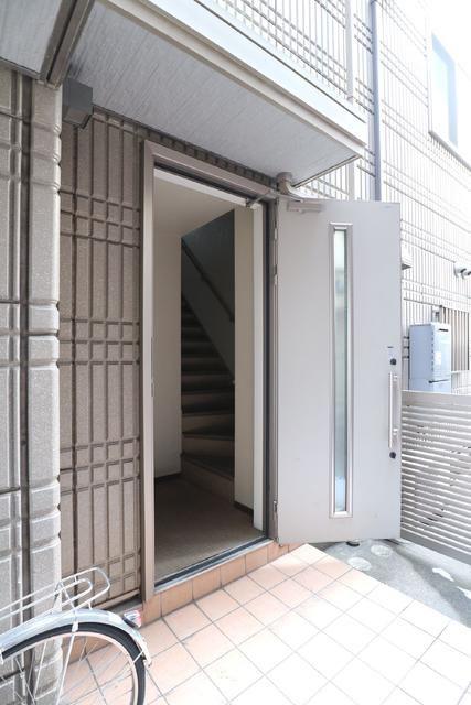MA・VILLAGE