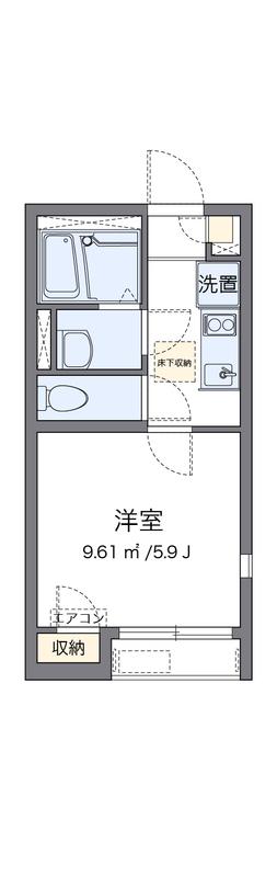 レオネクストシエロ