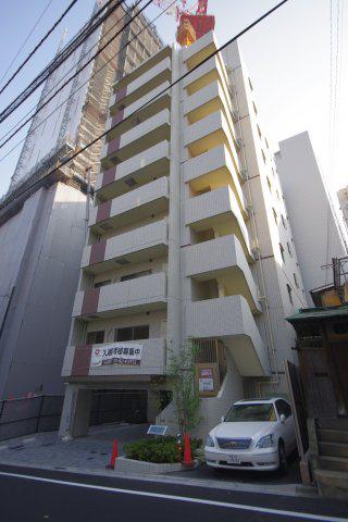 クローセインゼル湯島