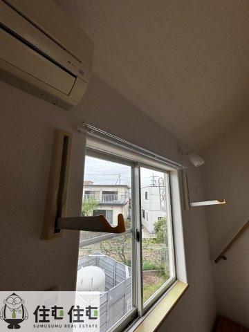 メゾンドエトワール12