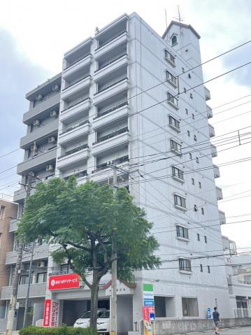 みさおビル