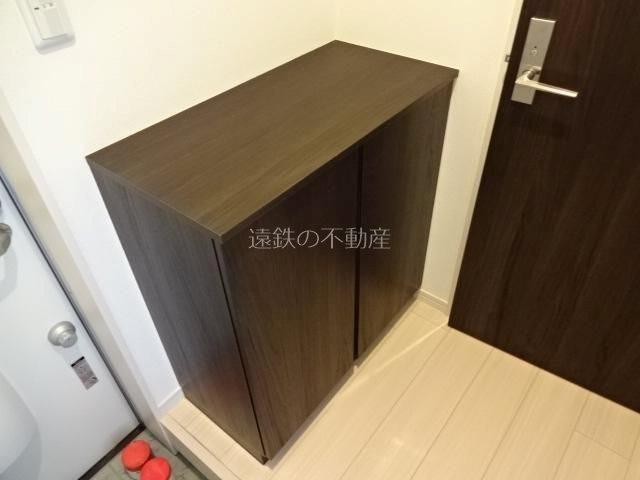 グランコーポ