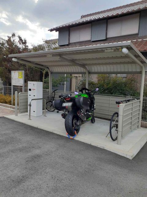 レスポワール