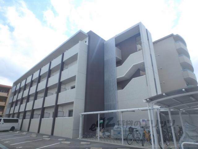 コンフォールドミールK