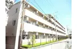 トレセリア暁町