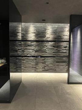 S-RESIDENCE佐賀天神ALINE