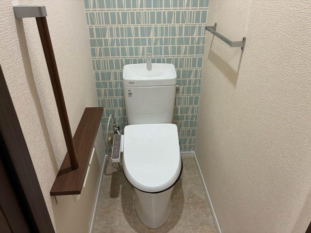 ボンリビェール吉田