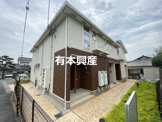 ディア べルジュ