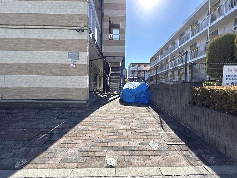 ゴールドヒルズ