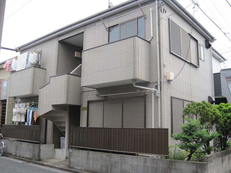 メゾンクレール
