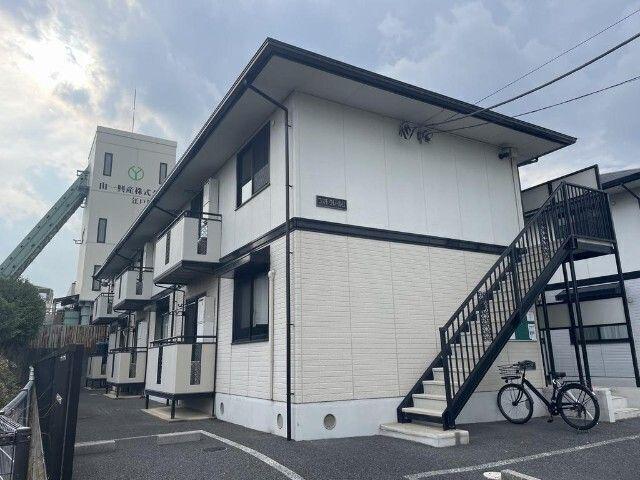 コスモクレールII