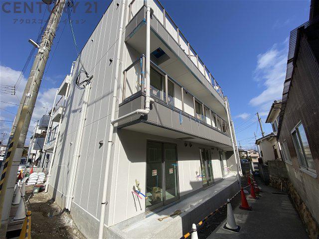 AILE小林