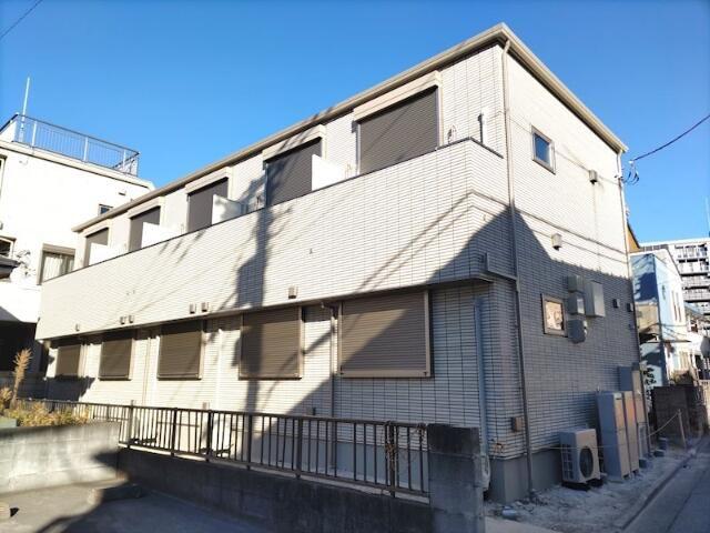 カーサ セレステ