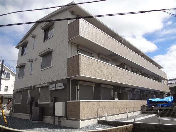 DANRANⅡ