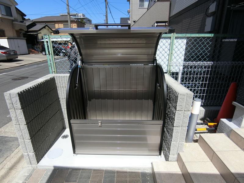 リブリ・鳥栖