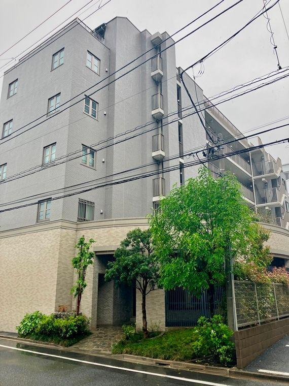 ソルフィエスタ船堀