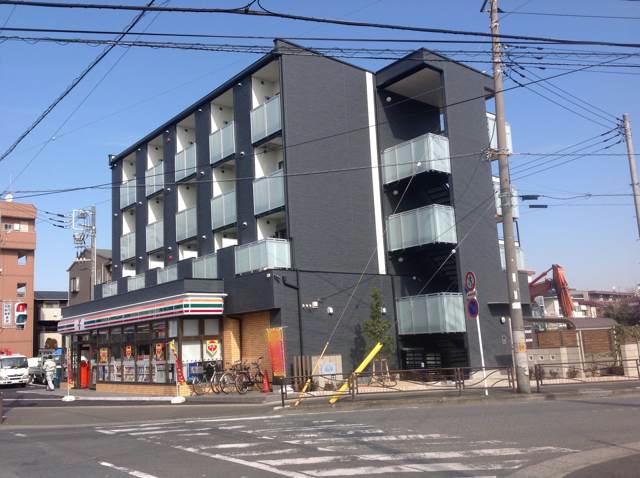レオネクストテルス