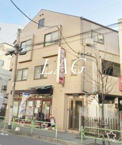 プチ・メゾン アオト