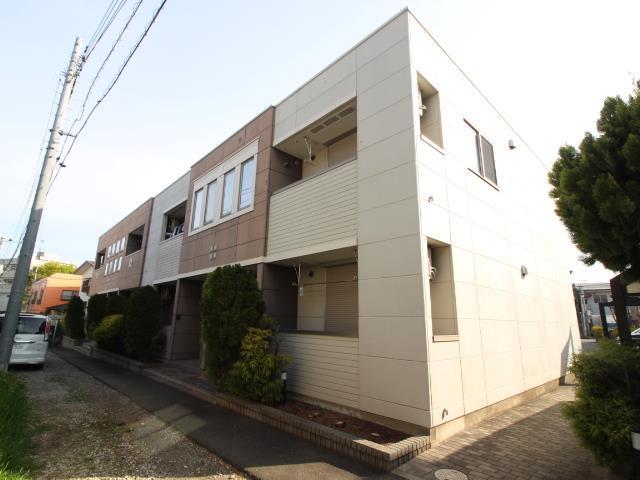 ラミティエ