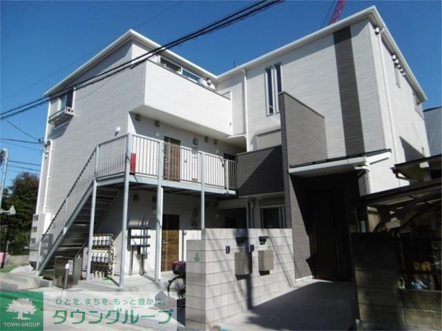 SAZANKA
