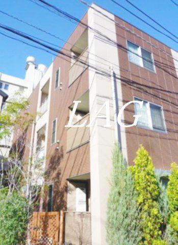 アンプルール フェール LIEN.K.M