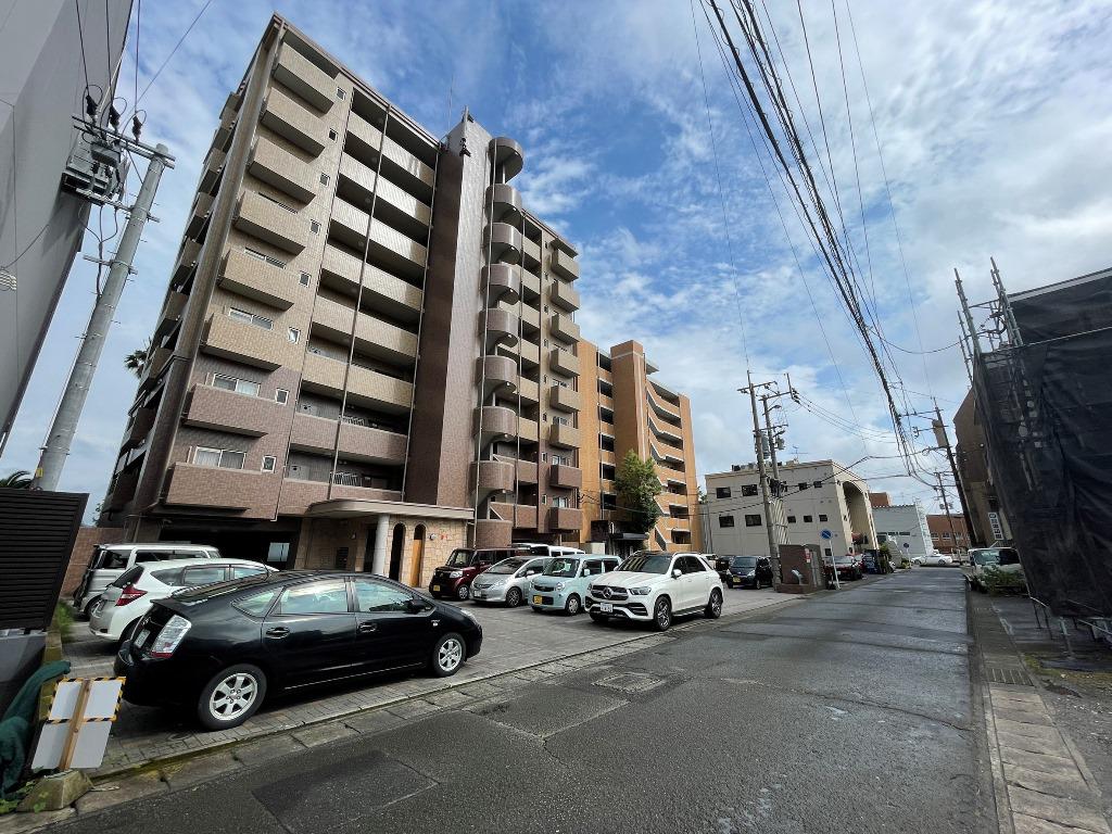 サンピーノ祇園之洲