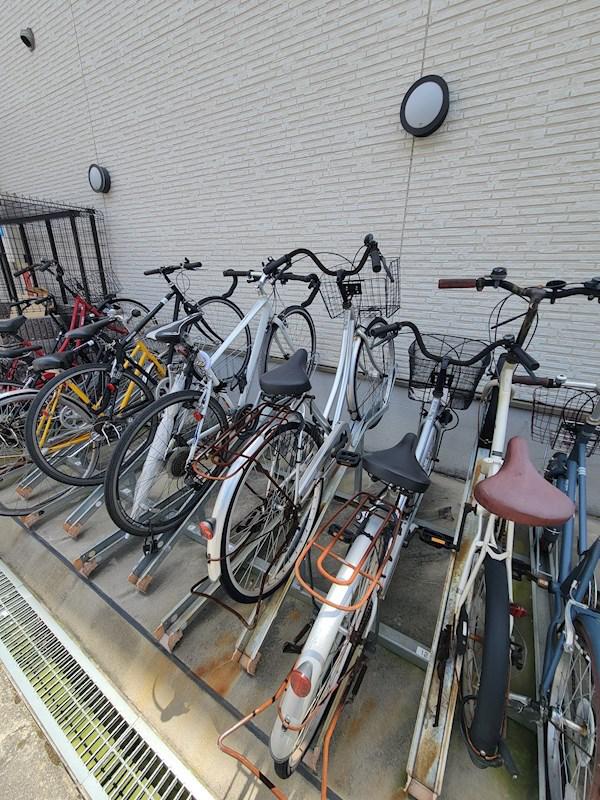 DEKIJIMA2720
