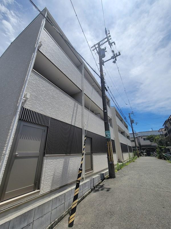DEKIJIMA2720