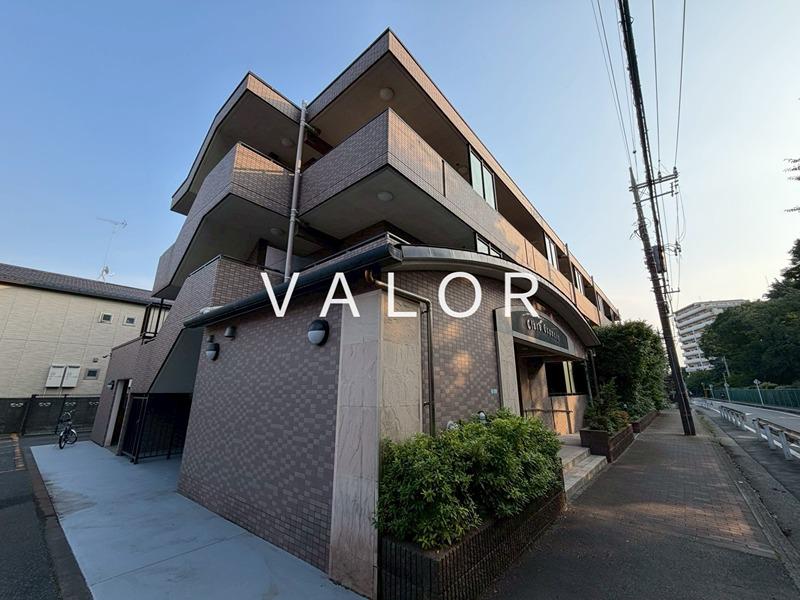 クラ―ロエスパシオ