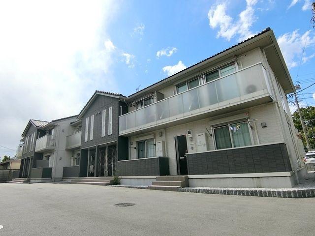 アンジュール