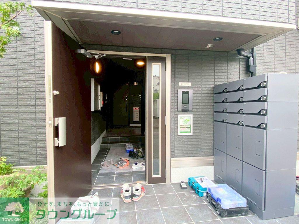 シャイニングDAYS