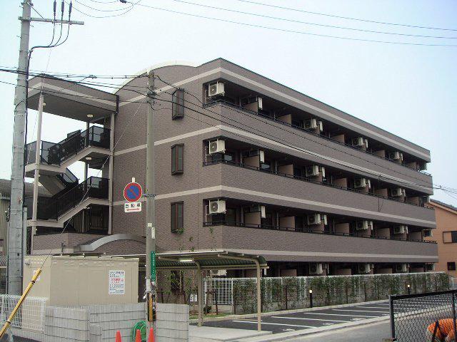 コスタ ルーチェ