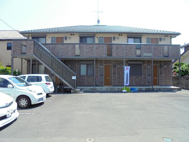 サンライト