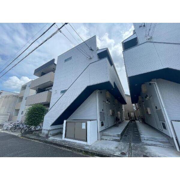 クオリア瑞穂