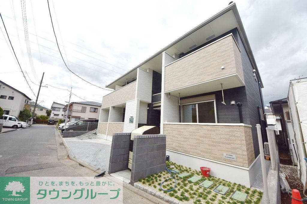 フォンテ ヌーボ
