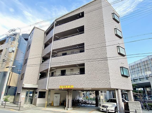 エミネンスヨシムラ