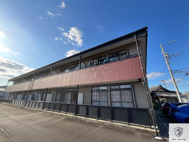 フォーテューナ
