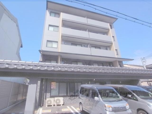 グラン佐竹
