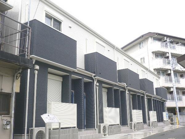 アルトラブソディー加古川