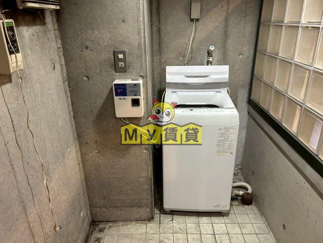 リアライズ鶴舞南II