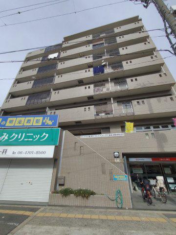 シエーヌパレ