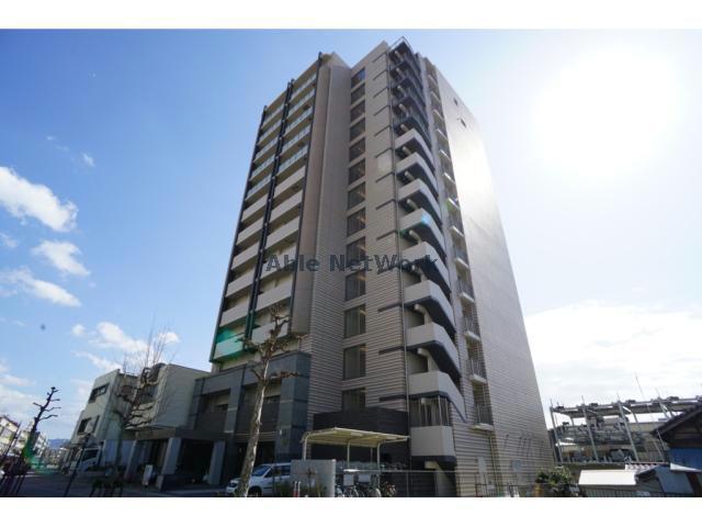 CASA94(1LDK/11階)