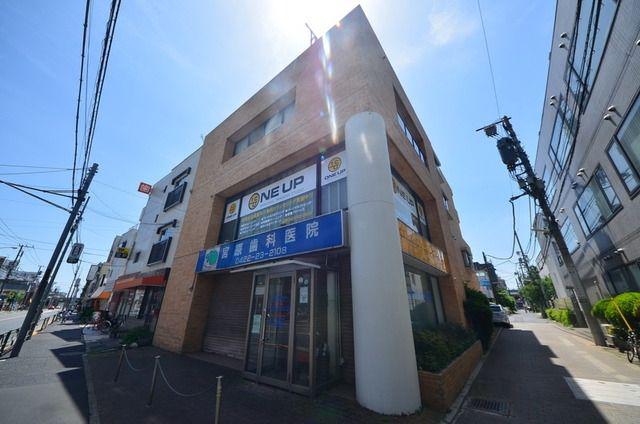 FINE吉祥寺