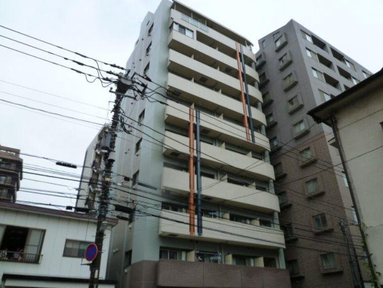 ベルヌーブラビ